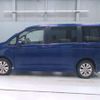 honda stepwagon 2010 -HONDA 【岐阜 504ち8414】--Stepwgn RK6-1002616---HONDA 【岐阜 504ち8414】--Stepwgn RK6-1002616- image 5