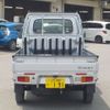 daihatsu hijet-truck 2018 -DAIHATSU 【野田 480】--Hijet Truck EBD-S510P--S510P-0212363---DAIHATSU 【野田 480】--Hijet Truck EBD-S510P--S510P-0212363- image 22