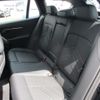 bmw 5-series 2024 CFJ1629248 image 14