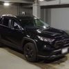 toyota rav4 2021 -TOYOTA--RAV4 6BA-MXAA54--MXAA54-2028938---TOYOTA--RAV4 6BA-MXAA54--MXAA54-2028938- image 4