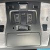 toyota vellfire 2020 -TOYOTA--Vellfire 3BA-AGH30W--AGH30-0351078---TOYOTA--Vellfire 3BA-AGH30W--AGH30-0351078- image 4