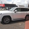 toyota land-cruiser 2023 23940807 image 7