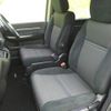 honda stepwagon-spada 2016 CFJ1616227 image 7