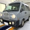 subaru sambar-van 1999 CFJ1575648 image 3