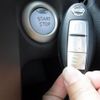 nissan note 2017 -NISSAN--Note DAA-HE12--HE12-144477---NISSAN--Note DAA-HE12--HE12-144477- image 15