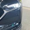 mazda cx-5 2018 quick_quick_KF5P_KF5P-201371 image 13