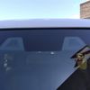 suzuki wagon-r 2023 -SUZUKI--Wagon R Smile 5AA-MX91S--MX91S-156037---SUZUKI--Wagon R Smile 5AA-MX91S--MX91S-156037- image 18