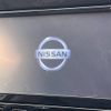 nissan serena 2019 -NISSAN--Serena DAA-HFC27--HFC27-029394---NISSAN--Serena DAA-HFC27--HFC27-029394- image 6