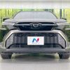 toyota corolla-cross 2025 CFJ1726807 image 15