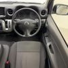 nissan caravan-van 2021 -NISSAN--Caravan Van CBF-VR2E26--VR2E26-129643---NISSAN--Caravan Van CBF-VR2E26--VR2E26-129643- image 11