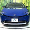 toyota prius 2023 quick_quick_MXWH65_MXWH65-4009915 image 14