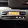 suzuki wagon-r 2022 -SUZUKI--Wagon R 5AA-MH95S--MH95S-199857---SUZUKI--Wagon R 5AA-MH95S--MH95S-199857- image 16