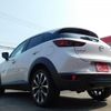 mazda cx-3 2018 quick_quick_DKEFW_200995 image 15