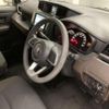 toyota roomy 2021 quick_quick_5BA-M900A_0617910 image 3