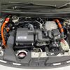 honda fit 2020 quick_quick_GR4_GR4-1002567 image 18
