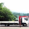 hino ranger 2018 -HINO--Hino Ranger 2KG-FD2ABA--FD2AB-105157---HINO--Hino Ranger 2KG-FD2ABA--FD2AB-105157- image 6
