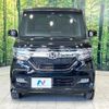 honda n-box 2018 -HONDA--N BOX DBA-JF3--JF3-1160985---HONDA--N BOX DBA-JF3--JF3-1160985- image 15