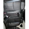 nissan fuga 2012 CFJ1818232 image 16