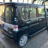 daihatsu tanto 2010 CFJ1736609 image 4