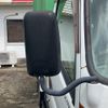 hino dutro 2001 CFJ1700076 image 11