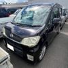 daihatsu tanto-exe 2010 -DAIHATSU 【愛媛 580ﾄ4528】--Tanto Exe L455S--0007236---DAIHATSU 【愛媛 580ﾄ4528】--Tanto Exe L455S--0007236- image 1