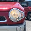 suzuki hustler 2016 quick_quick_MR41S_MR41S-203566 image 17