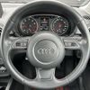 audi a1 2013 -AUDI--Audi A1 DBA-8XCAX--WAUZZZ8X8DB056665---AUDI--Audi A1 DBA-8XCAX--WAUZZZ8X8DB056665- image 5