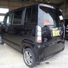 honda n-box-plus 2013 CFJ1724625 image 29