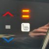 honda vezel 2018 32 image 14