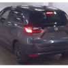 honda fit 2022 -HONDA--Fit 6BA-GR1--GR1-1117451---HONDA--Fit 6BA-GR1--GR1-1117451- image 2