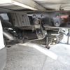 mazda bongo-truck 2012 GOO_NET_EXCHANGE_0803713A30250405W001 image 24