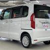 honda n-box 2018 -HONDA--N BOX DBA-JF4--JF4-8000073---HONDA--N BOX DBA-JF4--JF4-8000073- image 10