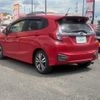 honda fit 2014 -HONDA--Fit DAA-GP5--GP5-3035669---HONDA--Fit DAA-GP5--GP5-3035669- image 16