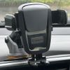 honda fit 2013 -HONDA--Fit DAA-GP5--GP5-1004546---HONDA--Fit DAA-GP5--GP5-1004546- image 22