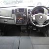 suzuki wagon-r 2012 CFJ1541840 image 17