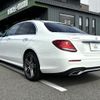 mercedes-benz e-class 2017 quick_quick_RBA-213042C_WDD2130422A282685 image 4