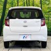 daihatsu mira-e-s 2019 -DAIHATSU--Mira e:s 5BA-LA350S--LA350S-0174979---DAIHATSU--Mira e:s 5BA-LA350S--LA350S-0174979- image 16