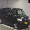 daihatsu tanto 2011 -DAIHATSU 【尾張小牧 580ﾉ7396】--Tanto L375S-0469395---DAIHATSU 【尾張小牧 580ﾉ7396】--Tanto L375S-0469395- image 1