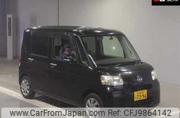 daihatsu tanto 2011 -DAIHATSU 【尾張小牧 580ﾉ7396】--Tanto L375S-0469395---DAIHATSU 【尾張小牧 580ﾉ7396】--Tanto L375S-0469395-