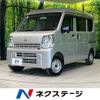 nissan clipper-van 2024 CFJ1725102 image 1