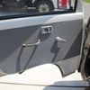 daihatsu hijet-truck 1993 1 image 17