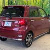 daihatsu cast 2019 -DAIHATSU--Cast DBA-LA250S--LA250S-0178039---DAIHATSU--Cast DBA-LA250S--LA250S-0178039- image 18