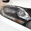 honda vezel 2016 -HONDA--VEZEL DAA-RU3--RU3-1207405---HONDA--VEZEL DAA-RU3--RU3-1207405- image 24