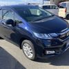 honda fit 2017 -HONDA--Fit DAA-GP6--GP6-3402836---HONDA--Fit DAA-GP6--GP6-3402836- image 5