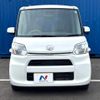 daihatsu tanto 2014 -DAIHATSU--Tanto DBA-LA610S--LA610S-0031886---DAIHATSU--Tanto DBA-LA610S--LA610S-0031886- image 14