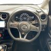 nissan note 2016 -NISSAN--Note DAA-HE12--HE12-004806---NISSAN--Note DAA-HE12--HE12-004806- image 13