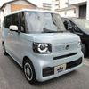 honda n-box 2024 -HONDA 【岡山 581ﾒ899】--N BOX JF5--1045160---HONDA 【岡山 581ﾒ899】--N BOX JF5--1045160- image 17