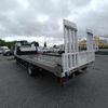 mitsubishi-fuso canter 2000 -MITSUBISHI 【習志野 100せ5846】--Canter FE63EG-FE63EG560593---MITSUBISHI 【習志野 100せ5846】--Canter FE63EG-FE63EG560593- image 7