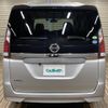 nissan serena 2019 -NISSAN--Serena DAA-GC27--GC27-041922---NISSAN--Serena DAA-GC27--GC27-041922- image 21