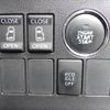daihatsu tanto 2014 quick_quick_DBA-LA600S_0112924 image 7